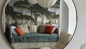 Massilia Calling appartement Marseille proche métro climatisé bien décoré - Photo 4