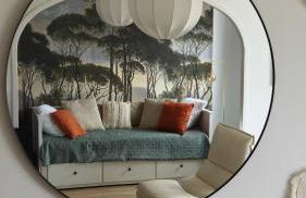 Massilia Calling appartement Marseille proche métro climatisé bien décoré - Photo 4