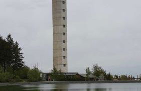 Ferienwohnung Mohnwiese und Blumenwiese - Foto 18