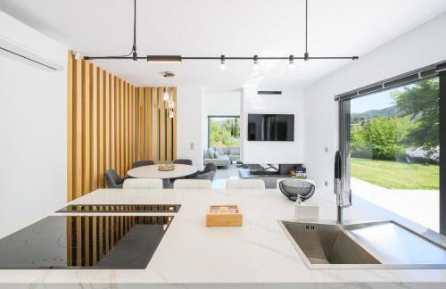 La Casa Del Rio - Foto 72