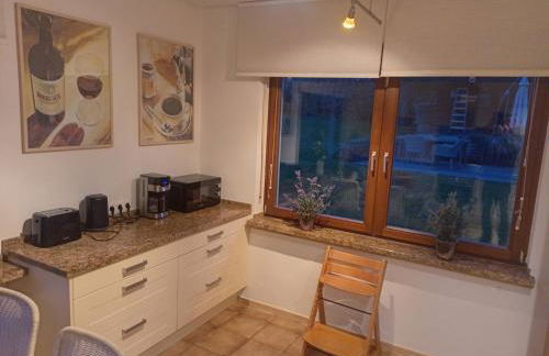 Adenauer Cottage - Foto 25