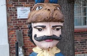 Idyll im Land der 1000 Seen - Foto 52