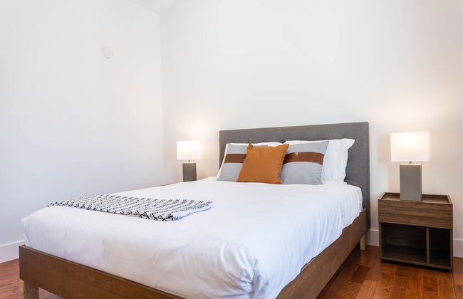 Ince by Avantstay 100 Meters to Amazon Studios - Photo 4