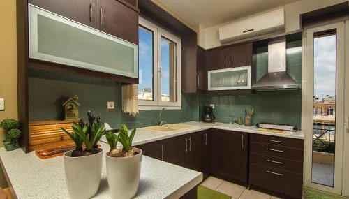 Home Suites - Foto 2