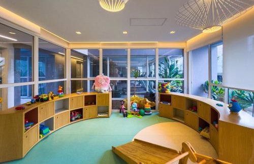 BK0058 I Lindo e Espaçoso Studio - Photo 6