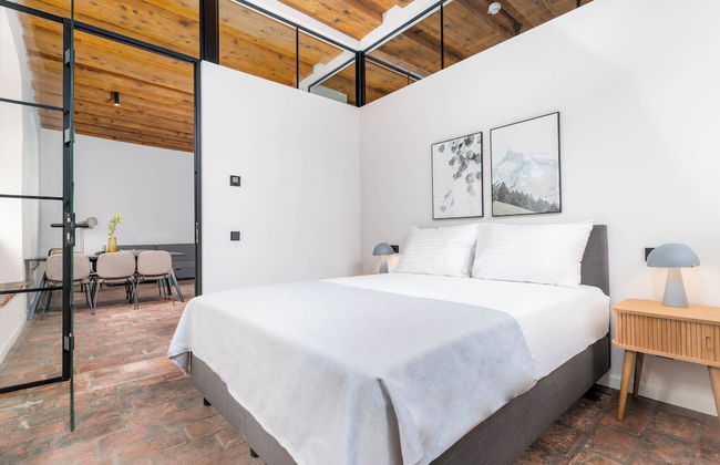 Limehome Krems Undstraße - Foto 32