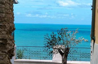 Monolocale in vicolo storico Gin Tonic Lemon - Foto 10