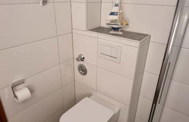 Heidhohn Comfortable Holiday Residence - Foto 17