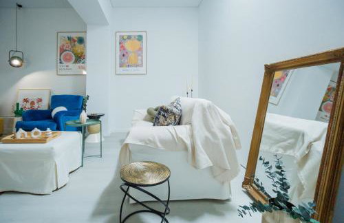 KazarneHouse - Foto 21