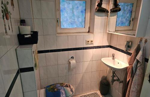 App-O1-2-3-Personen-23km-bis-Frankfurt-Nord - Foto 9