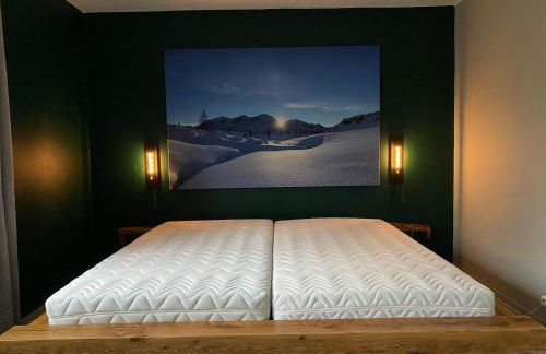 Villa Vahl - Foto 57