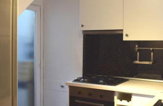 Duplex Berlin 87 - Foto 31