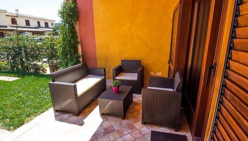 Villa Molly - Foto 4