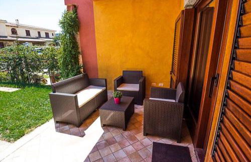 Villa Molly - Foto 4