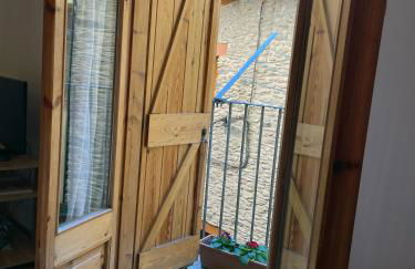 Apartaments Albiñana - Foto 10