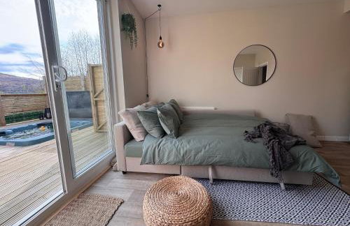 Waternish Apartment - Foto 29