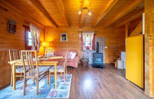 Gorgeous Home In Licko Lesce - Photo 17