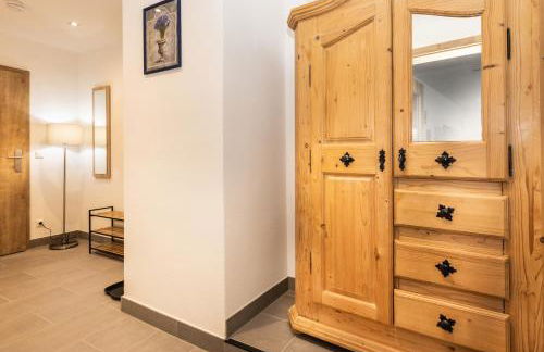 Ferienwohnungen Müggelberge - Photo 58