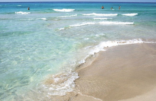 Villa Giada - Foto 22