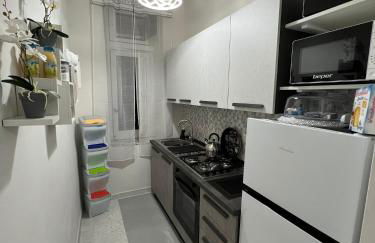 CASADOMA Oplonti Pompei - Photo 23