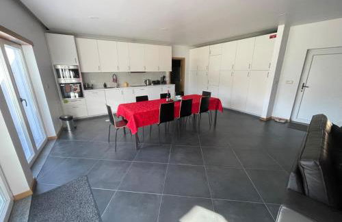 LMB Alojamento local - Foto 7