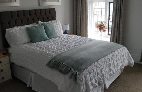 Estuary View Bank House Stunning apartment - Photo 21