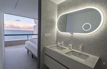 Sonido del mar Gran Canaria - Montemarina - luxury panoramic view - Foto 12