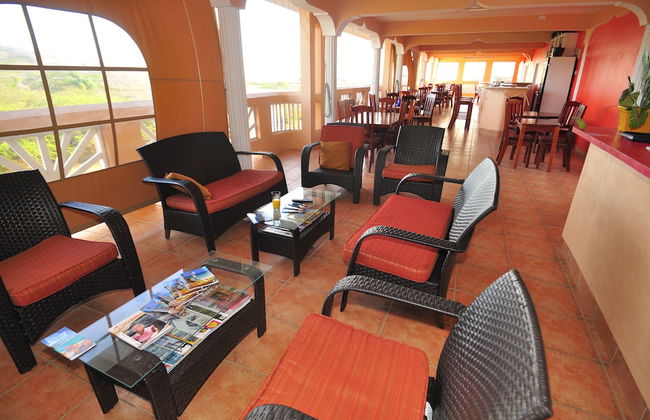 La Heliconia - Foto 74