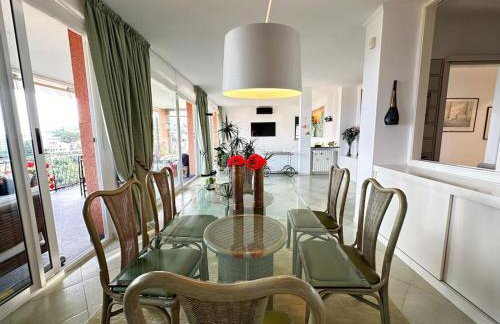 Casa Nostra - Foto 16