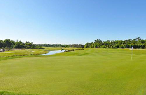 Last Minute Disney Getaway! Private Pool, Hot Tub & Games Room. Book Now! #17750 - Foto 88