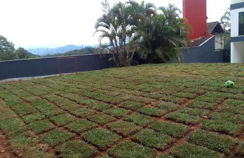 Glória Gold Expoville - Photo 29