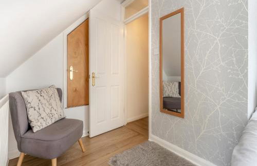 The Cottage - Photo 15