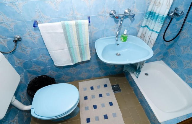 Villa Barbara - Photo 37