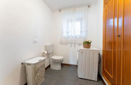 5 minuti da Asiago - Garage e BBQ - Foto 11