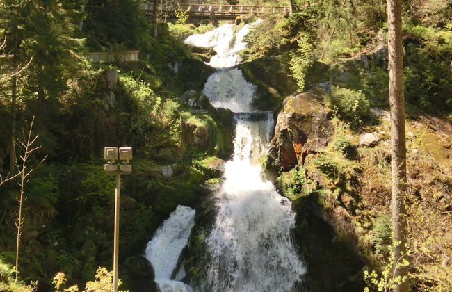 Apartment in Hofstetten Surrounded by Nature - Foto 23