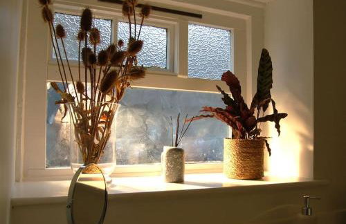 Cottage in North Somerset - Foto 13