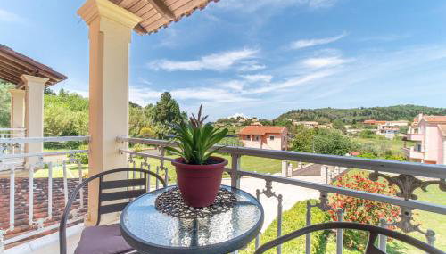 Villa Logas - Foto 4