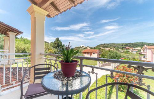 Villa Logas - Foto 4