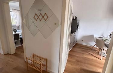 Stadtnest Mayen - stilvoll & zentral - Foto 22