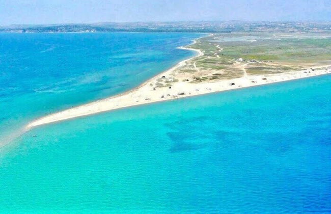 Comfortable Home - Foto 29