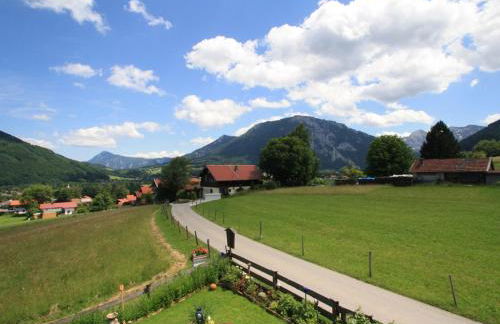 Schneider-Hof inkl. Chiemgaukarte - Foto 15