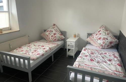 Ferienwohnung Eifel Mosel Hunsrück - Foto 10