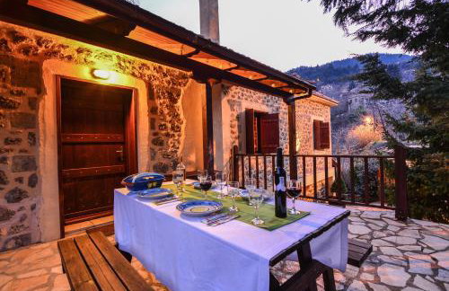 Εν Αρχή - En Arhi - Photo 23