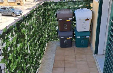 House victor - Foto 11