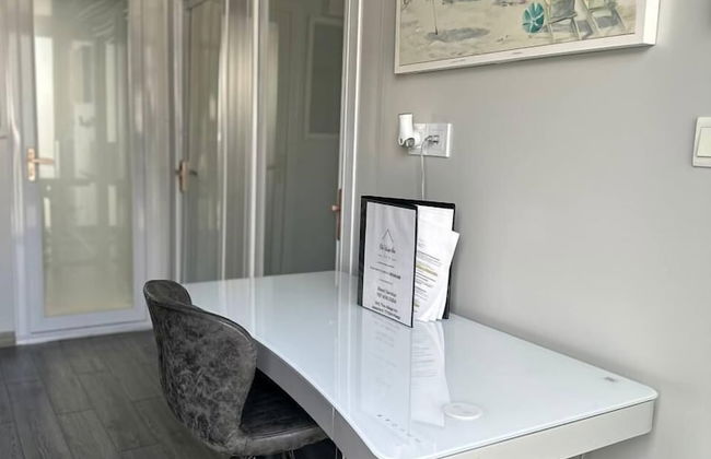 Las Casitas de Village - Photo 15