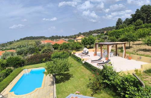 Quinta do Retiro - Foto 2