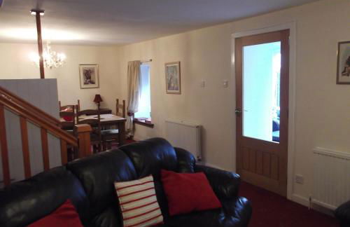 Heathfield Highland Estate - Foto 54