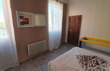 Maison de village à carces - Foto 6