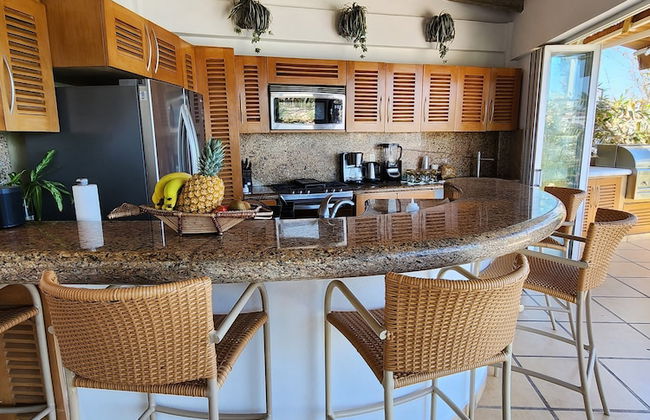 Villa Romantica - Foto 18