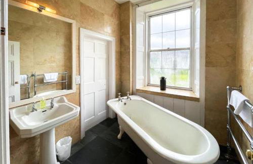 Colzium Farmhouse - Foto 30